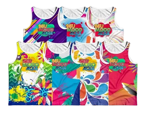 D_NQ_NP_658731-MLB53429491363_012023-O-kit-8-abadas-personalizados-regata-carnaval-bloco-removebg-preview