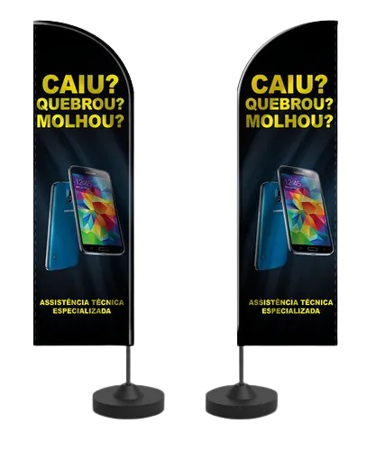 D_NQ_NP_710377-MLB82269915576_022025-O-wind-banner-tecido-dupla-face-20m-removebg-preview