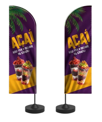 D_NQ_NP_976067-MLB82553310853_022025-O-wind-banner-tecido-dupla-face-20m-removebg-preview