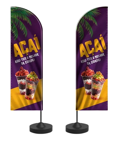 D_NQ_NP_976067-MLB82553310853_022025-O-wind-banner-tecido-dupla-face-20m-removebg-preview