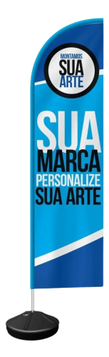 WhatsApp_Image_2025-05-08_at_09.45.38-removebg-preview